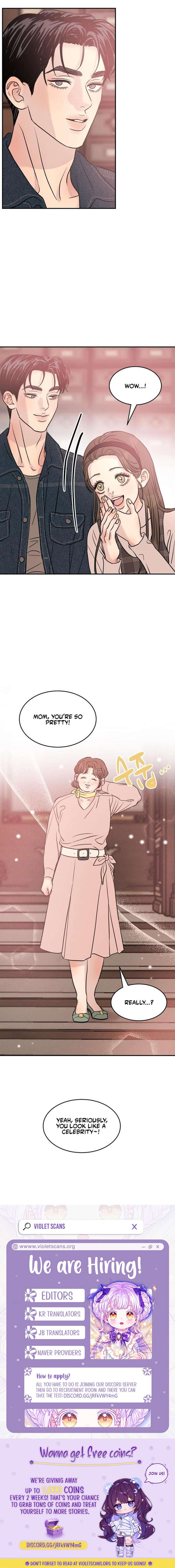ch 22 9