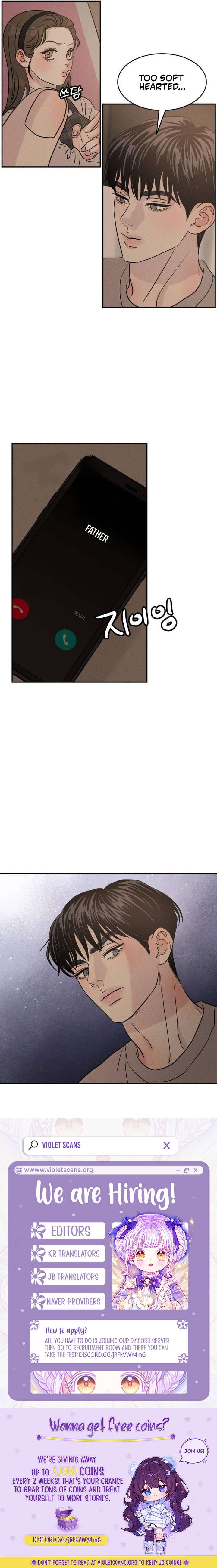 ch 23 9