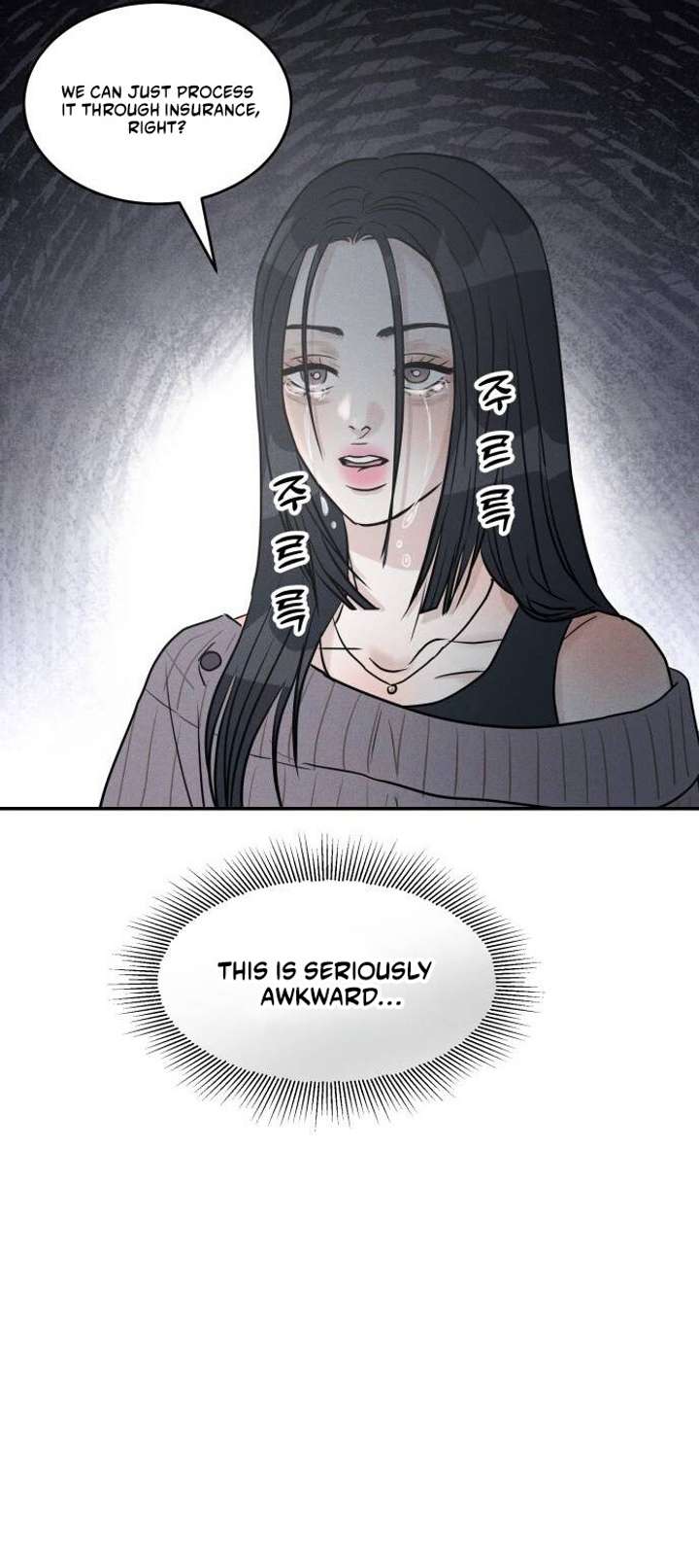 ch 24 7