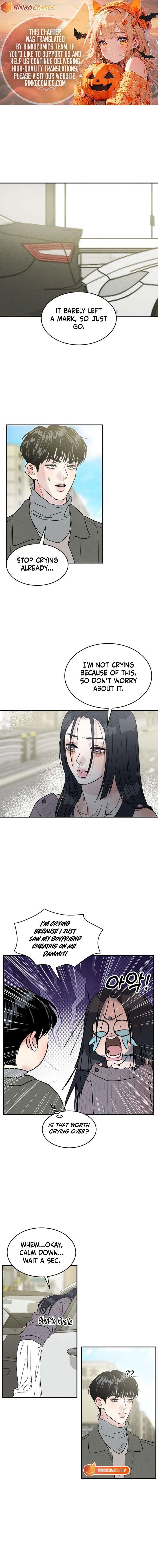 ch 25 1