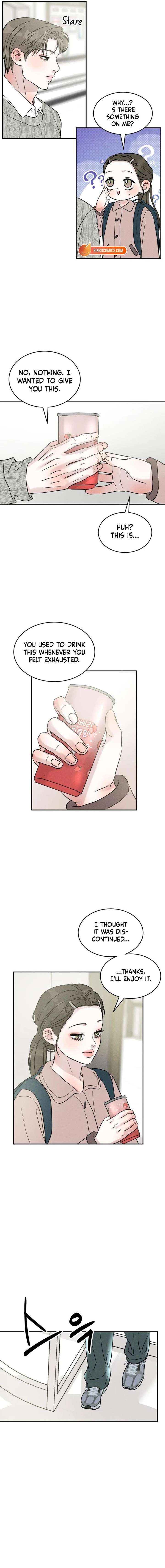 ch 25 10