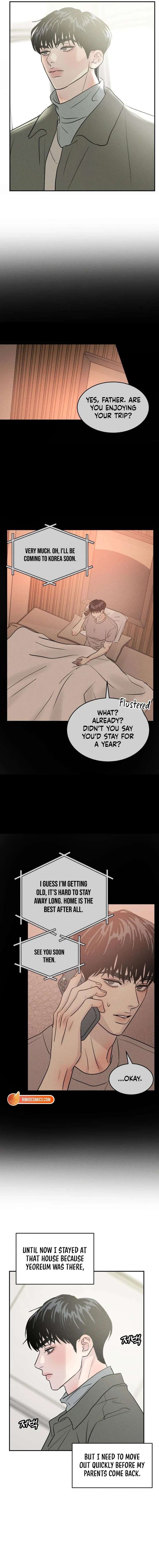 ch 25 11