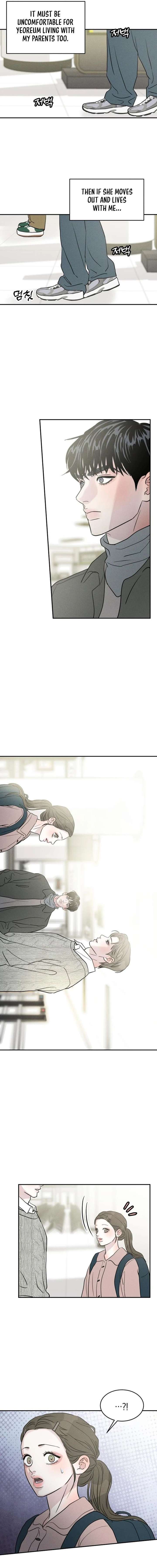 ch 25 12