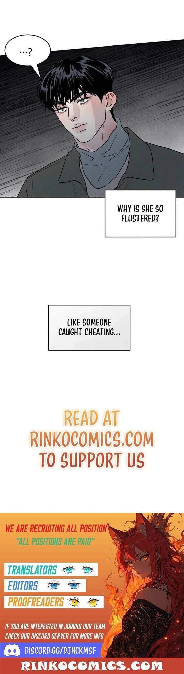 ch 25 13
