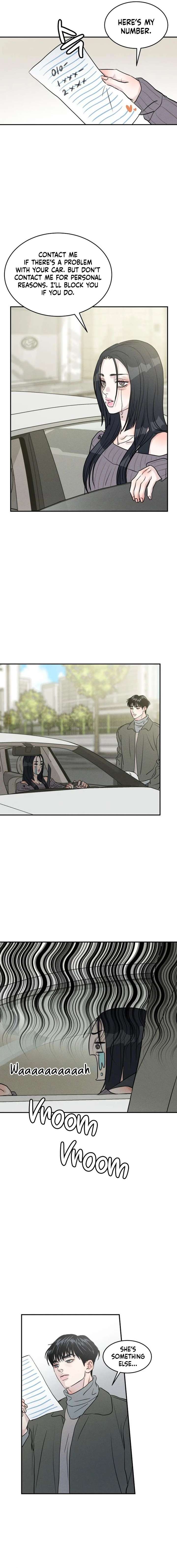 ch 25 2
