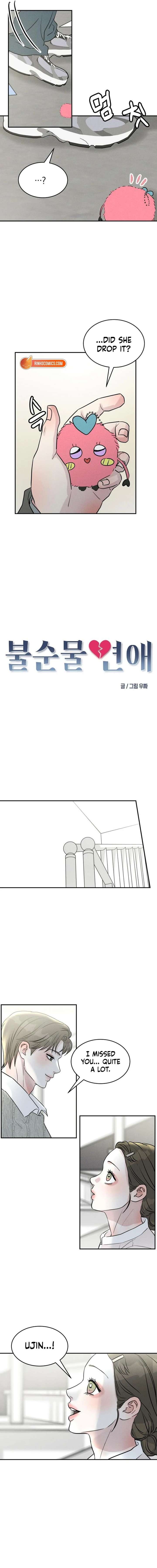 ch 25 3