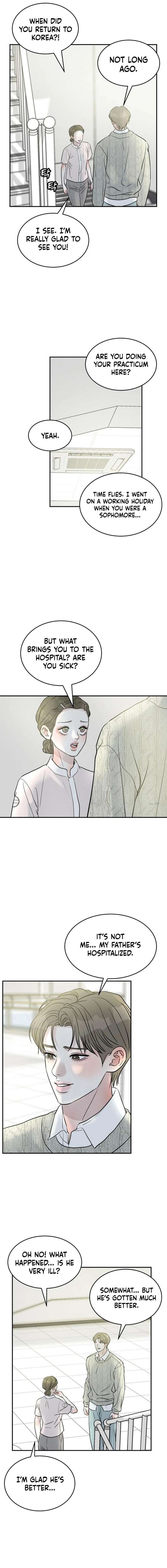 ch 25 4
