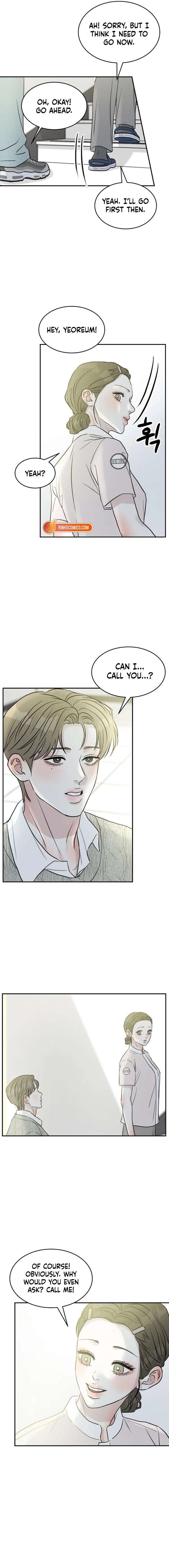 ch 25 5