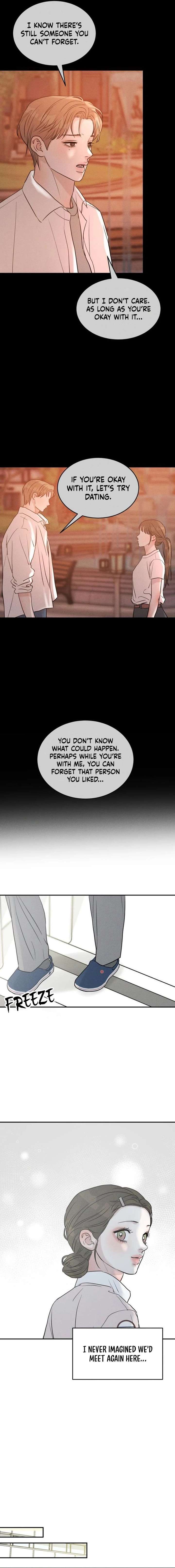 ch 25 7