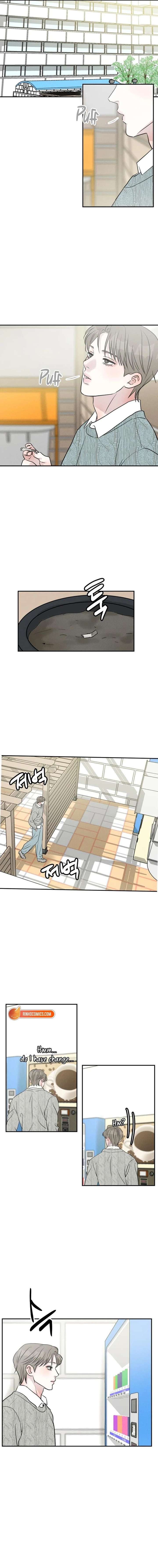 ch 25 8