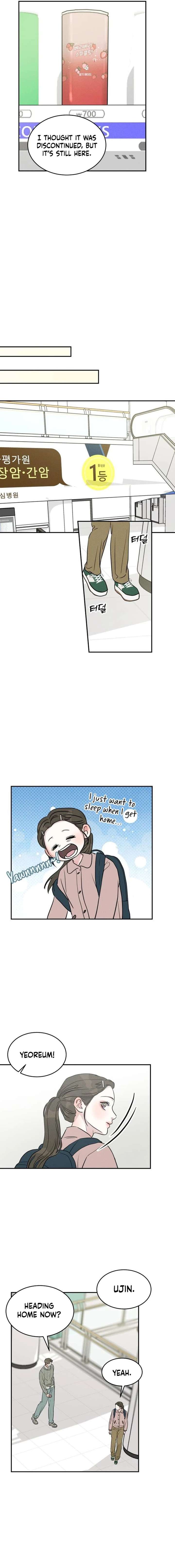 ch 25 9