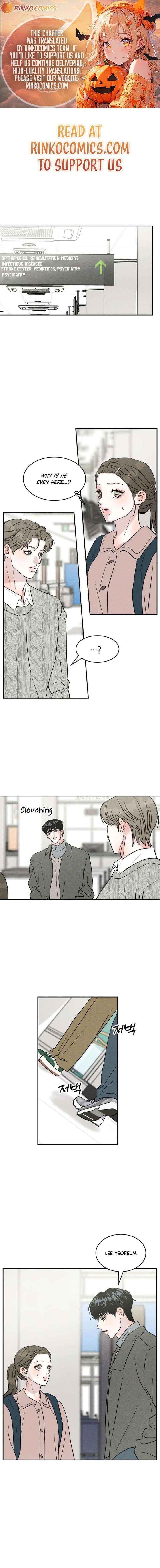 ch 26 1