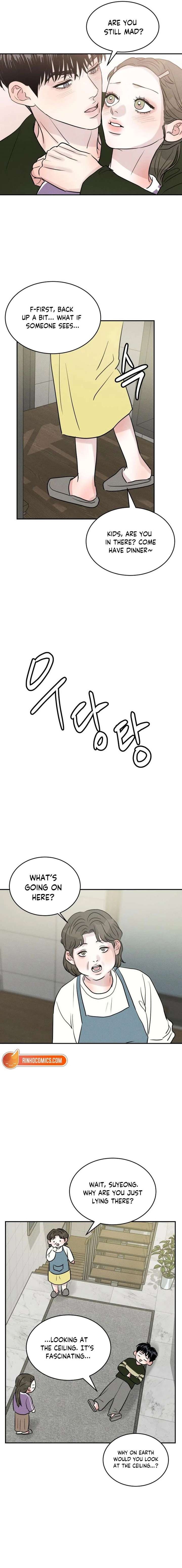 ch 26 10