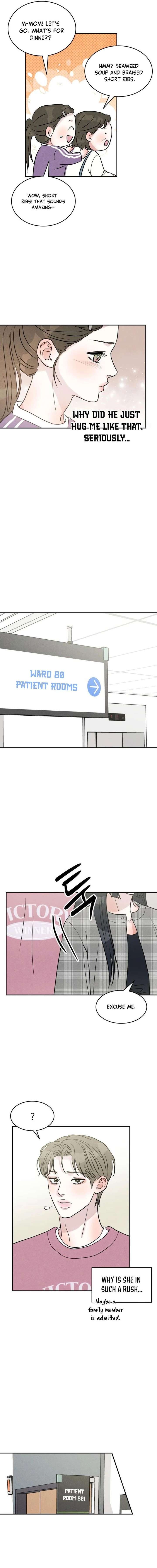 ch 26 11