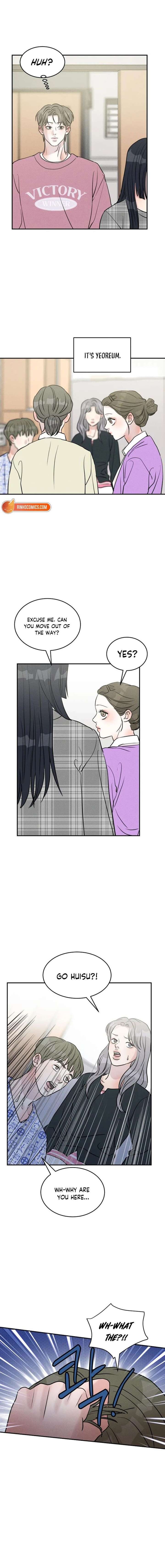 ch 26 12