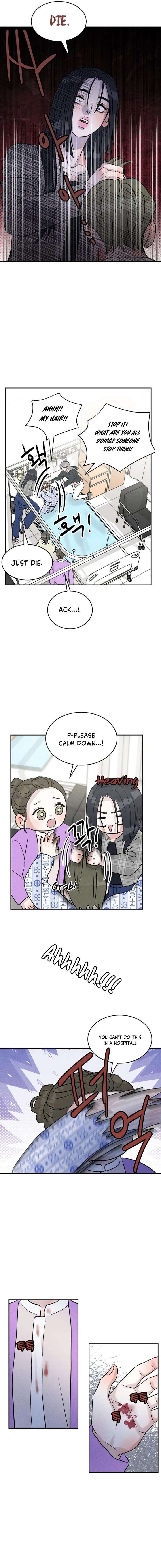 ch 26 13