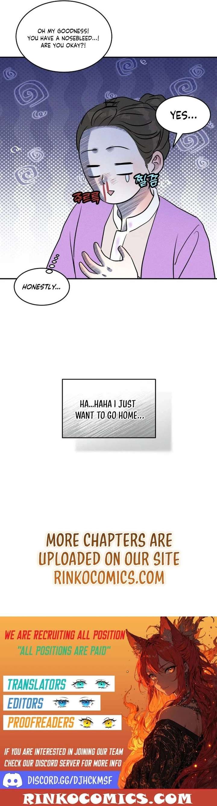 ch 26 14