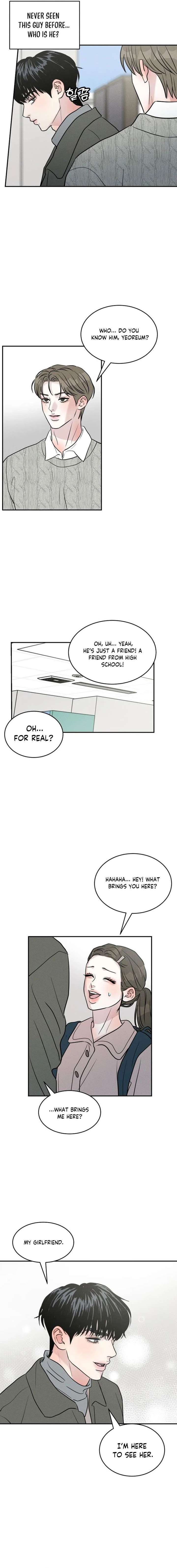 ch 26 2