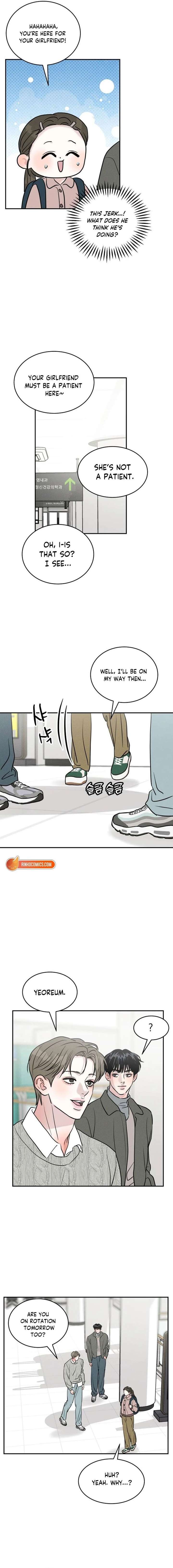 ch 26 3