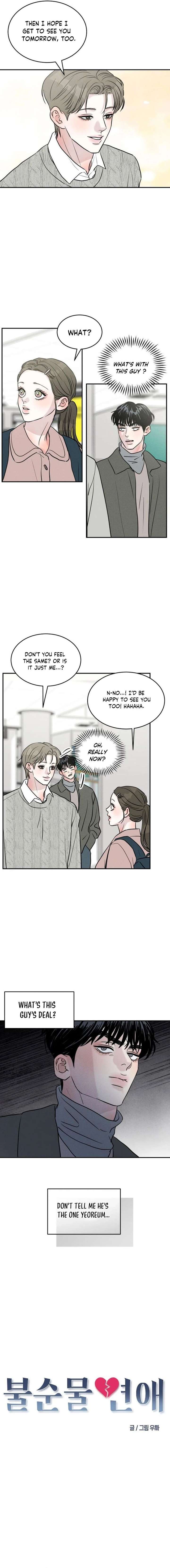 ch 26 4