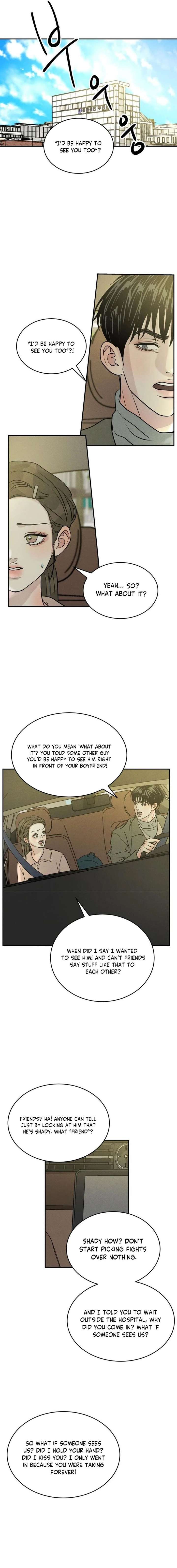 ch 26 5