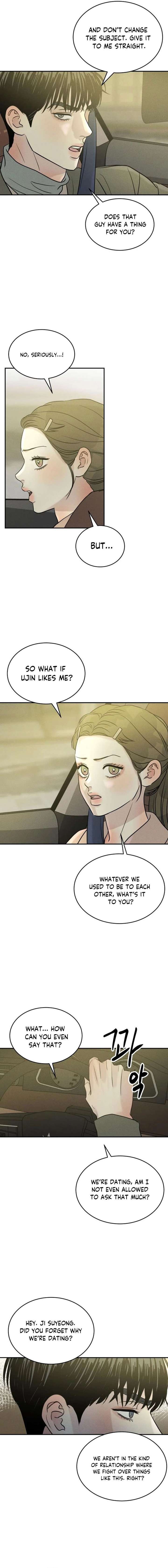 ch 26 6