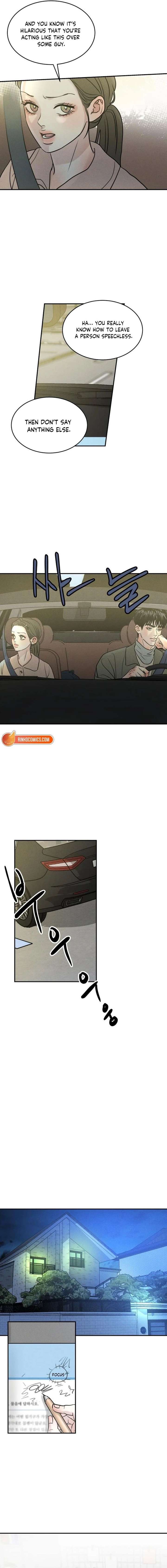 ch 26 7