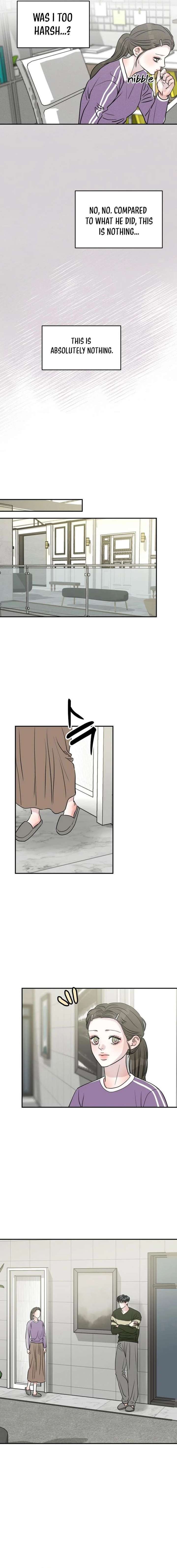 ch 26 8