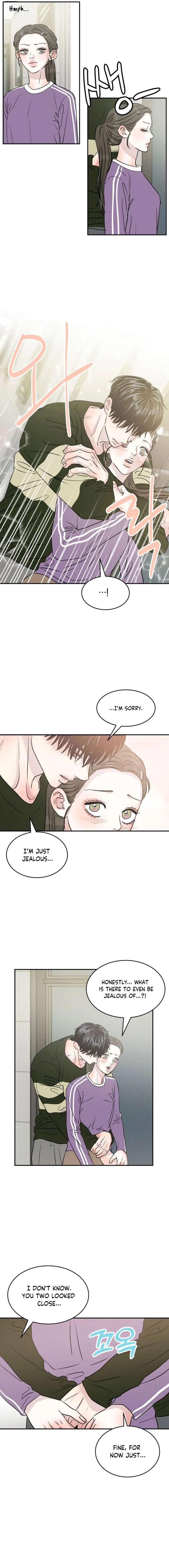 ch 26 9