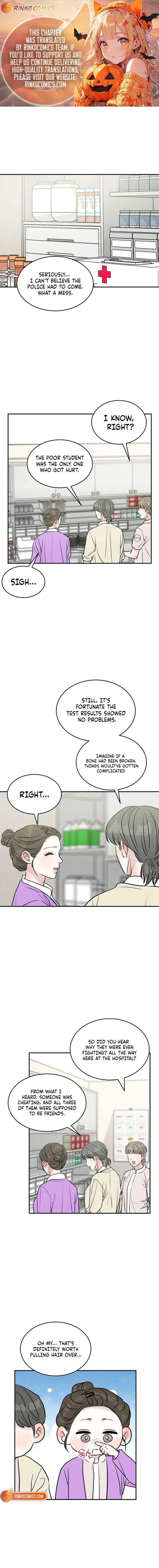 ch 27 1