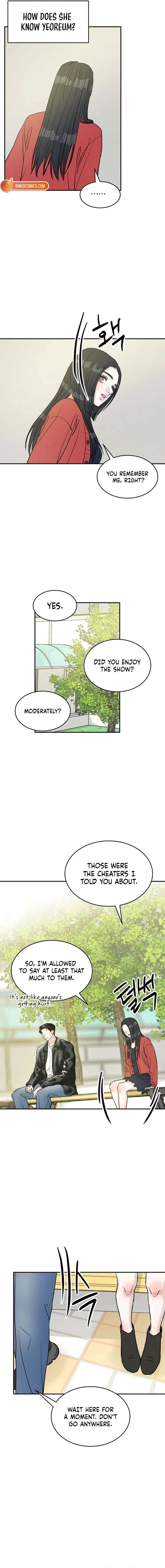 ch 27 10