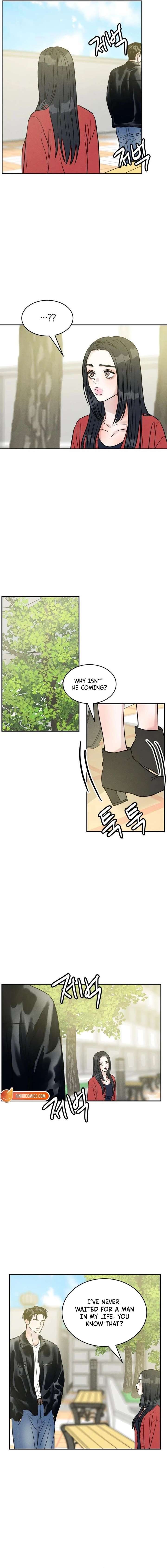 ch 27 11