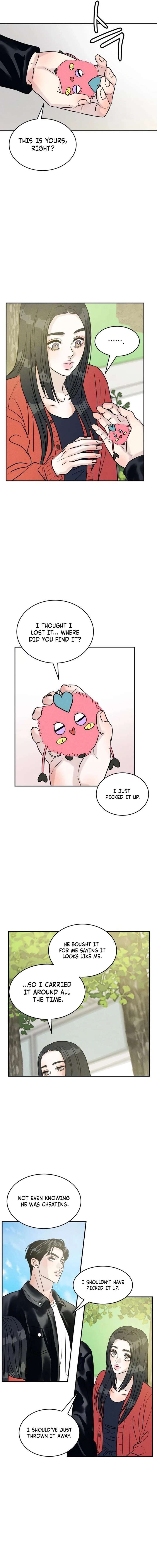 ch 27 12