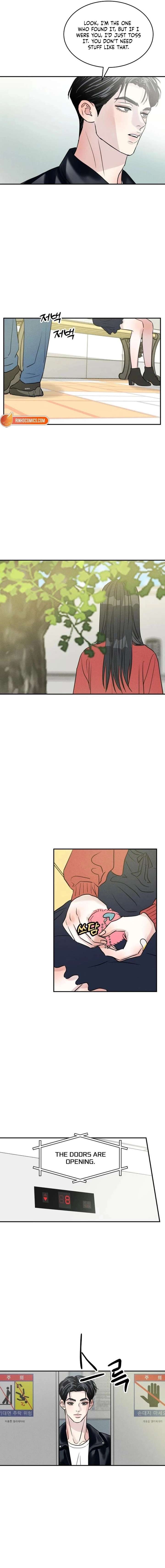 ch 27 13