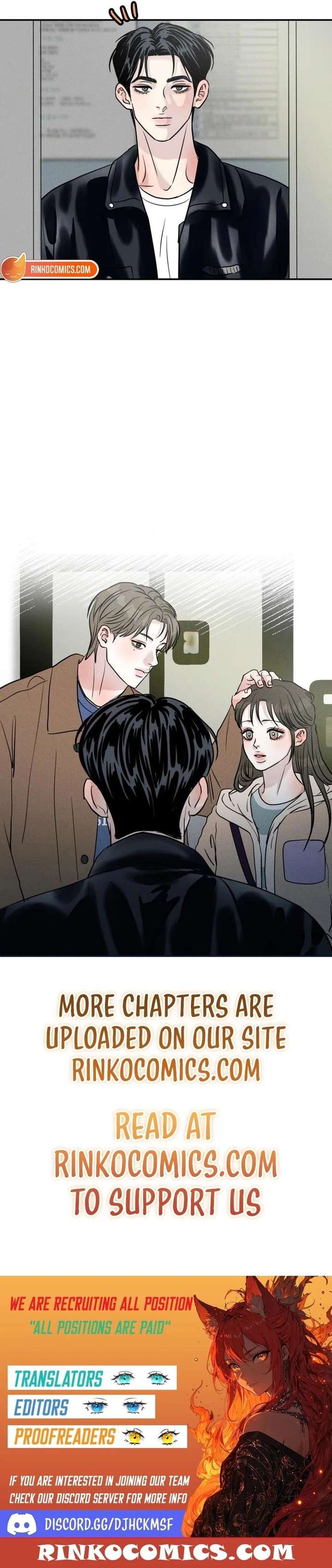 ch 27 14