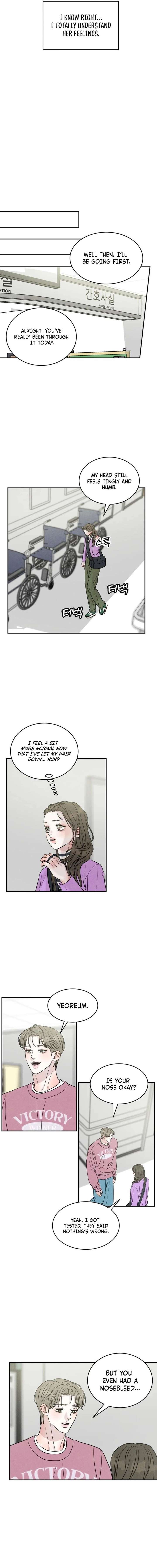 ch 27 2