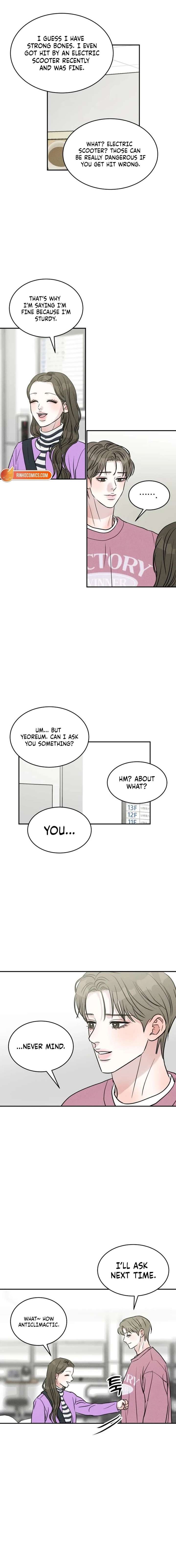 ch 27 3