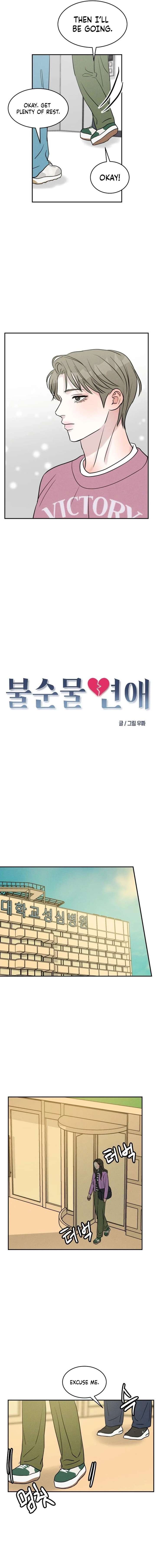 ch 27 4