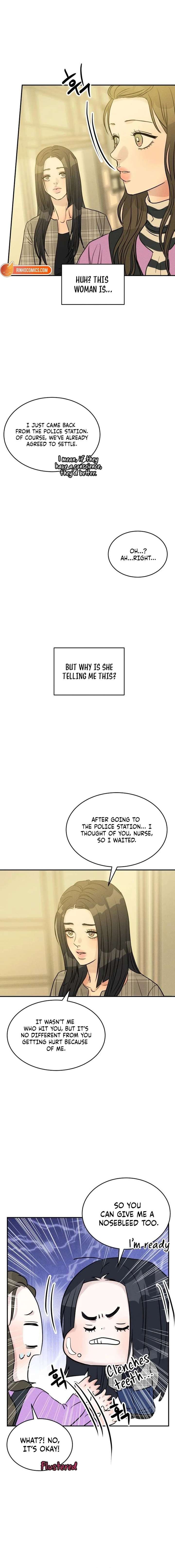 ch 27 5