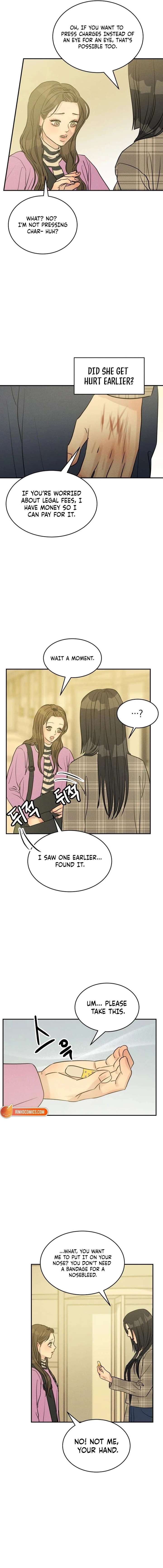 ch 27 6