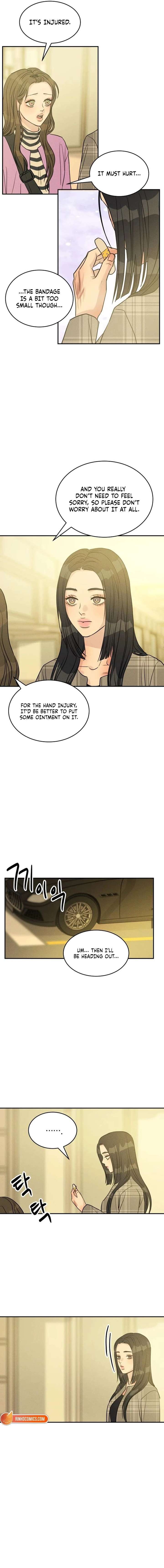 ch 27 7