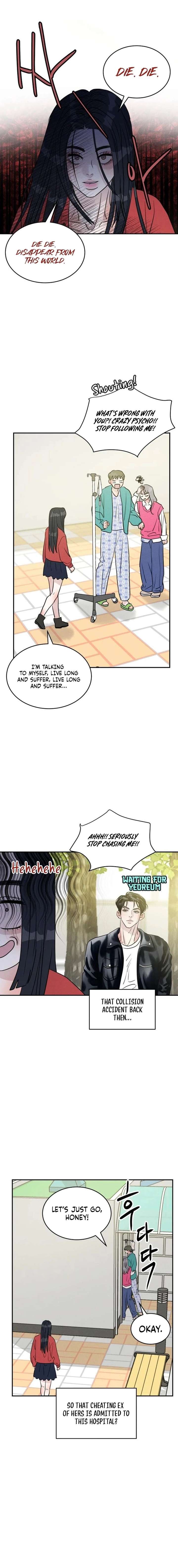 ch 27 9