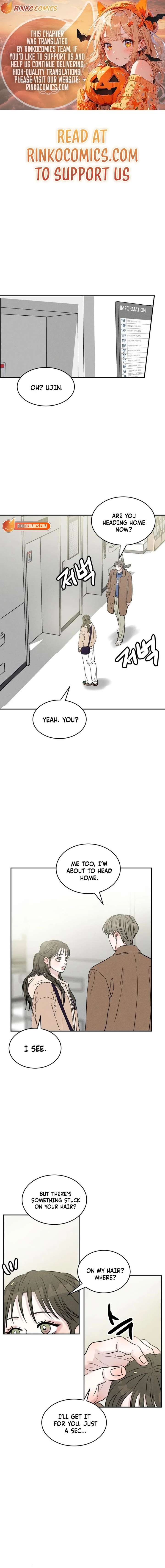 ch 28 1