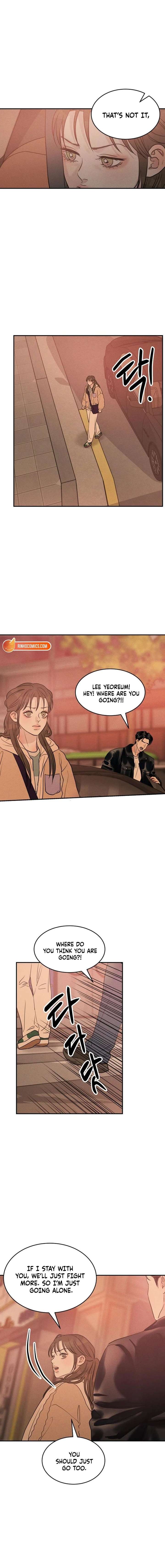 ch 28 10