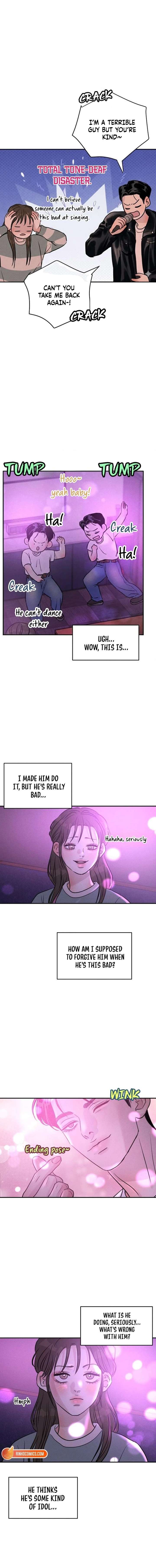 ch 28 13