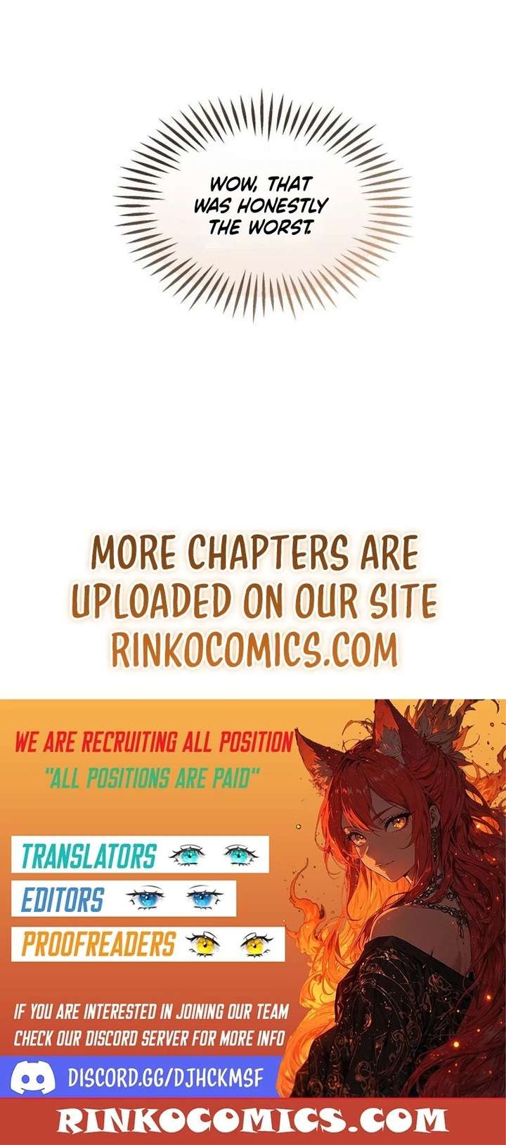 ch 28 14