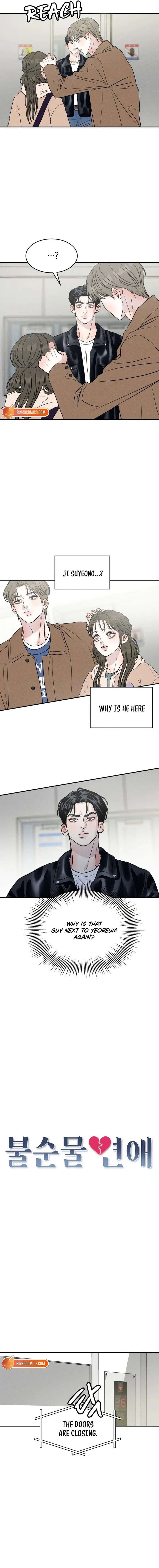 ch 28 2