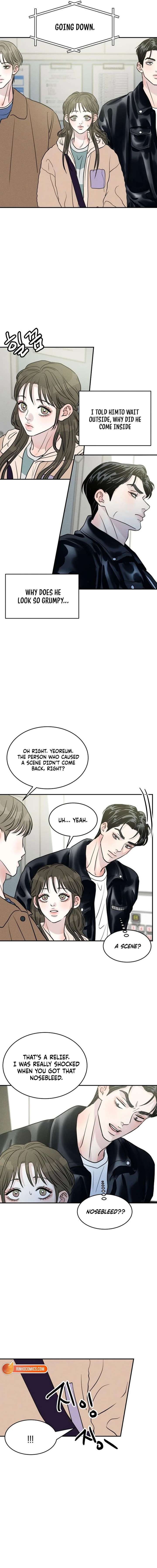 ch 28 3