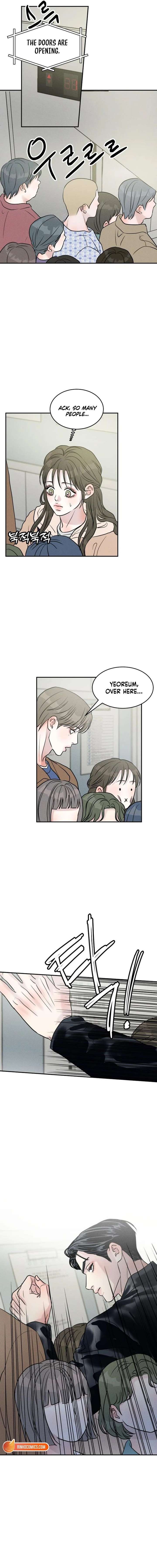 ch 28 5