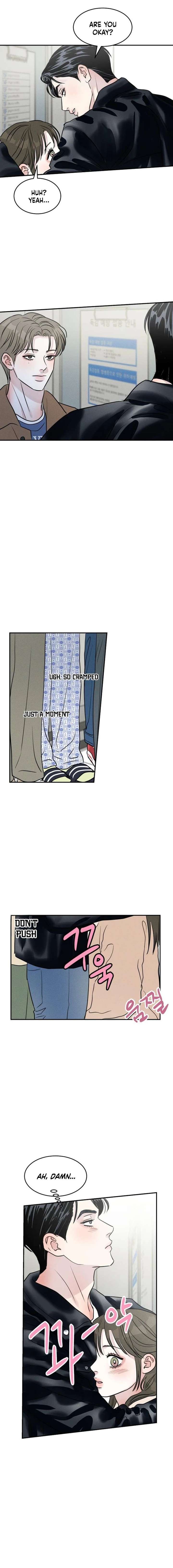 ch 28 6